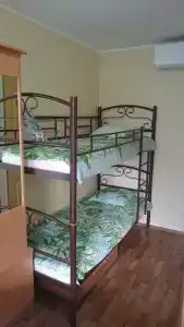 То, что надо! - 40