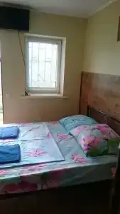 То, что надо! - 39