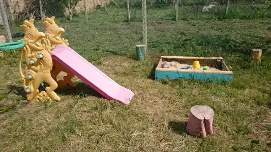 То, что надо! - 51