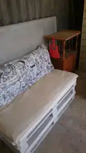 То, что надо! - 45