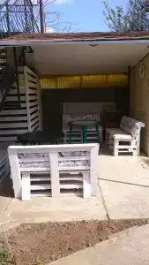То, что надо! - 47