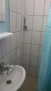То, что надо! - 57