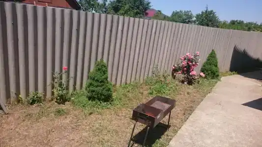 То, что надо! - 71