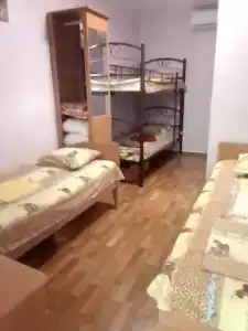 То, что надо! - 55