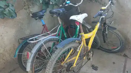 То, что надо! - 90
