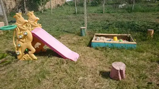То, что надо! - 91