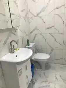 Татьяна - 1