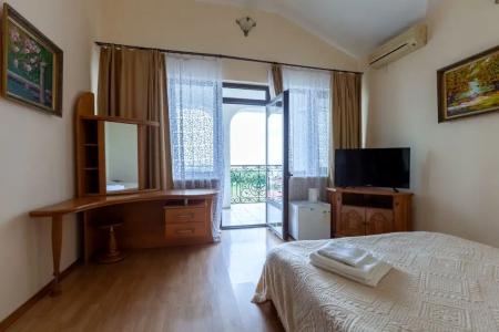 Дворец Царь - 29