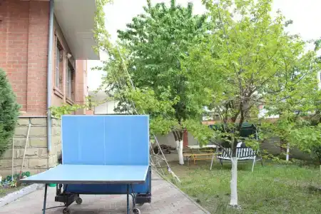 Натали - 2