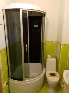 Море Солнца - 40
