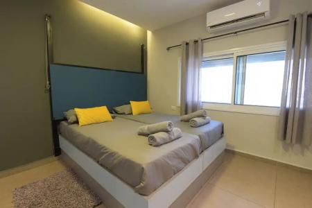 Amdar & Hostel - 14