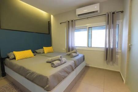 Amdar & Hostel - 15