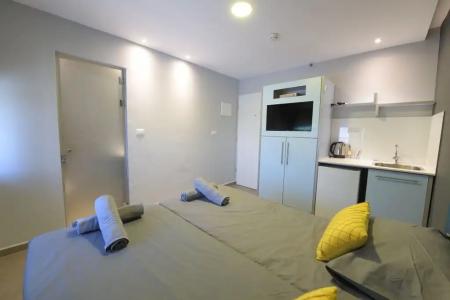 Amdar & Hostel - 13