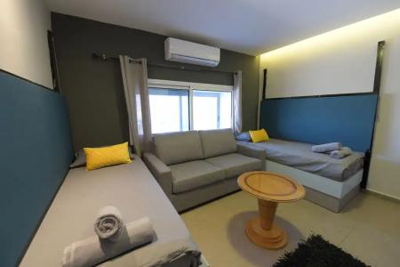 Amdar & Hostel - 22