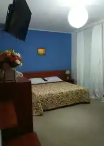 Смс-Юг - 56