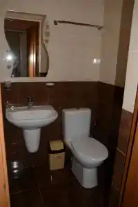Семейный отдых - 6