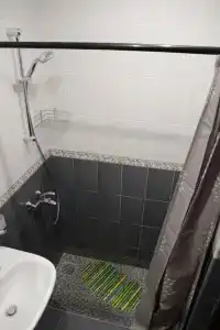 Семейный отдых - 10