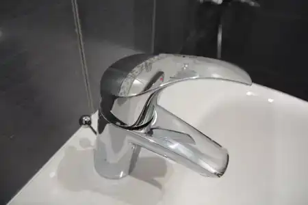 Семейный отдых - 11