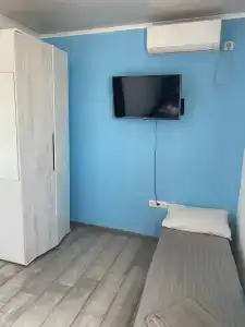 Black_Bull_House - 33