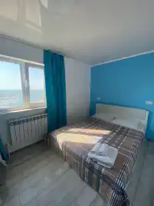 Black_Bull_House - 32