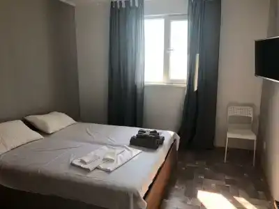 Black_Bull_House - 37