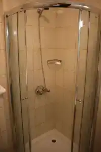 Навигатор - 102