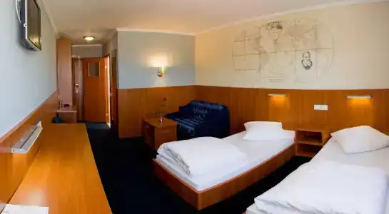 Навигатор - 104