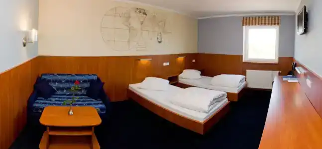 Навигатор - 103