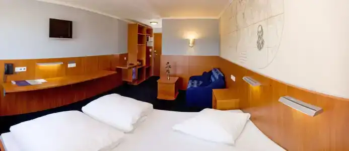 Навигатор - 106