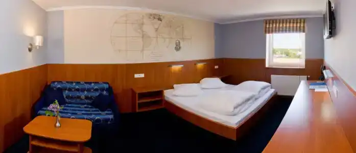 Навигатор - 107