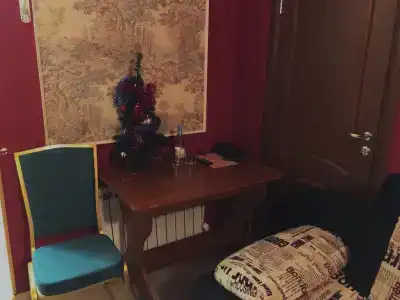 Сак - 19