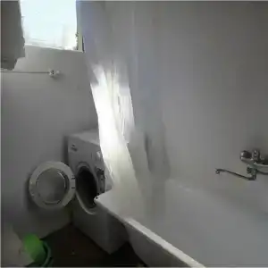 У-Дачный Дом - 10
