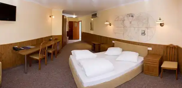 Навигатор - 115