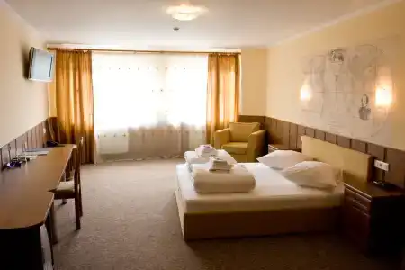 Навигатор - 116