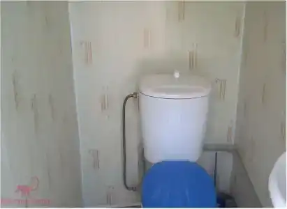 У-Дачный Дом - 16