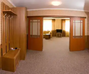 Навигатор - 120