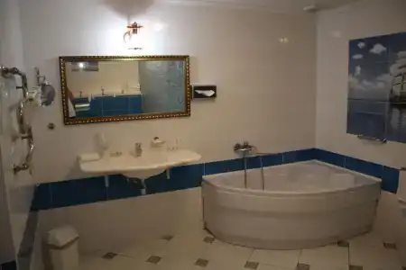 Навигатор - 125