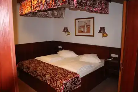 Навигатор - 121