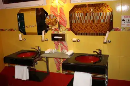 Навигатор - 128