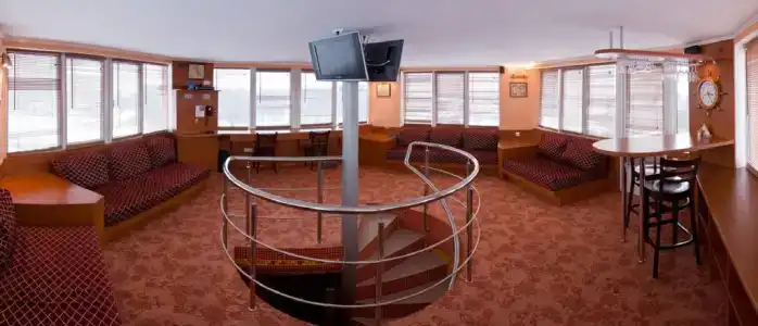 Навигатор - 127