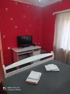Сак - 23