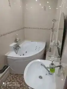 Сак - 21