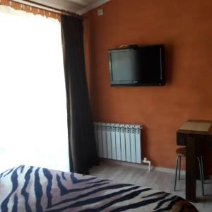 Карамель 2 - 40