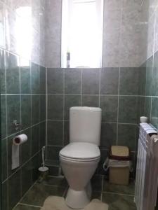 Карамель 2 - 43