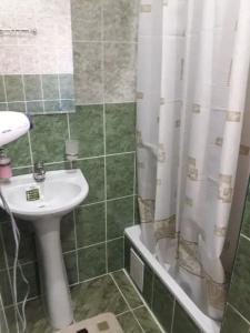 Карамель 2 - 44