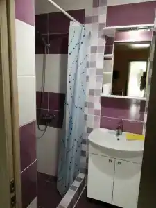 Комфортабельные номера - 20