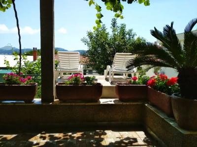 Апарт-Vila Miranovic - 46
