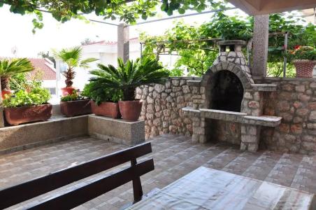Апарт-Vila Miranovic - 42