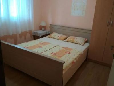 Апарт-Vila Miranovic - 35