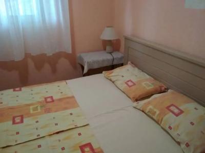Апарт-Vila Miranovic - 34
